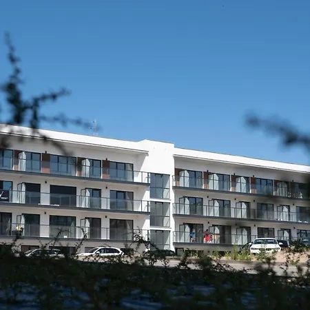 Belezza Apartment